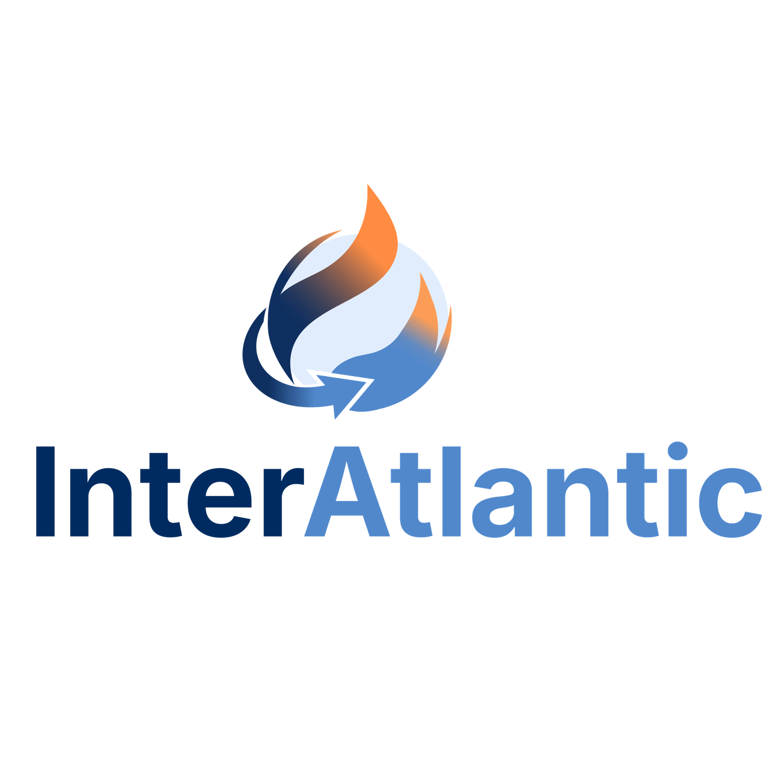 Interatlantic