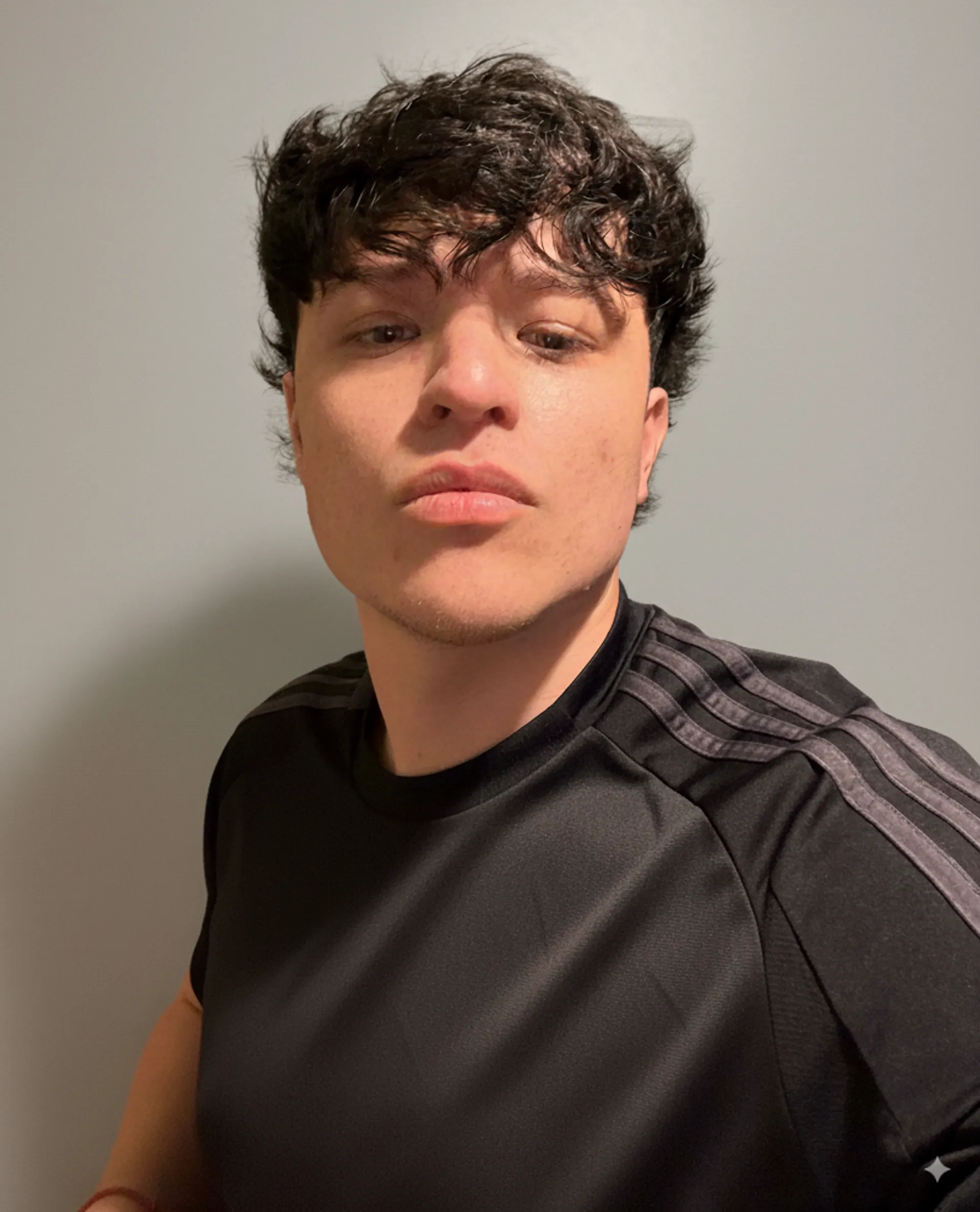 Rodrigo Sepúlveda