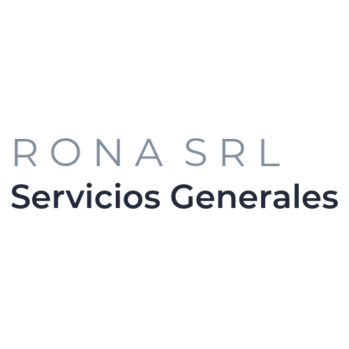 Rona SRL