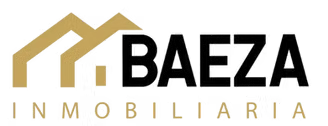 Baeza Inmobiliaria