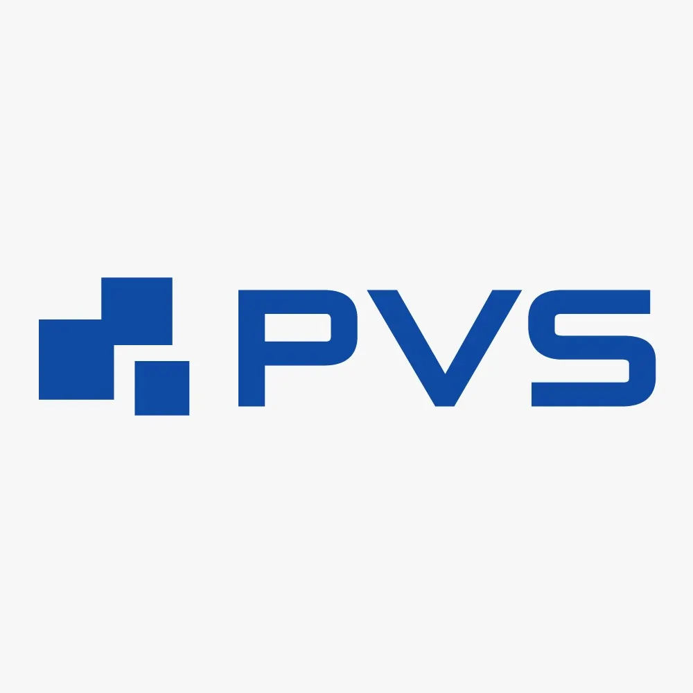 PVS Estudio